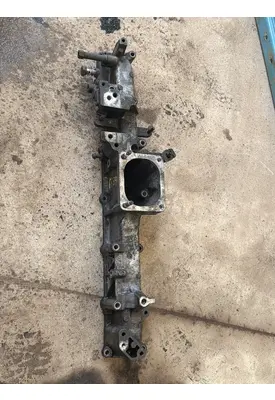 HINO J08 Intake Manifold