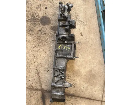 HINO J08 Intake Manifold