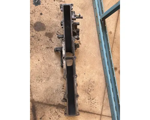 HINO J08 Intake Manifold