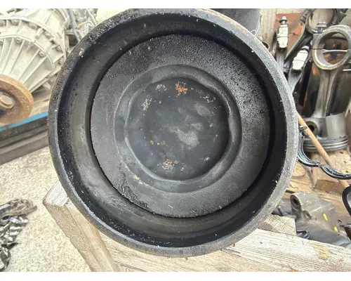 HINO J08 Piston
