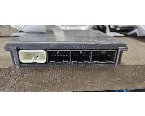 HINO L6 Electrical Parts, Misc.