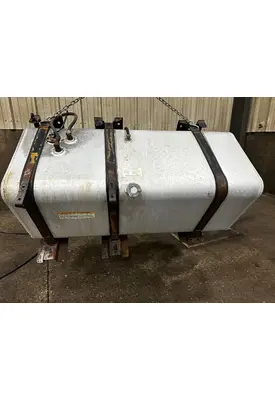 HINO L6 Fuel Tank