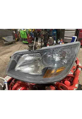 HINO L6 Headlamp Assembly