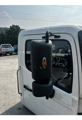 HINO L6 Mirror (Side View)