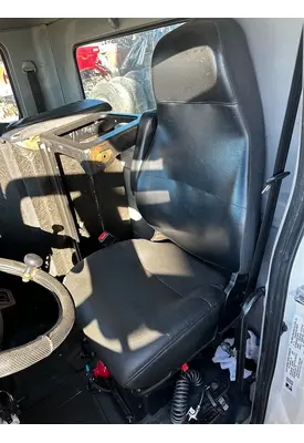 HINO L6 Seat, Front