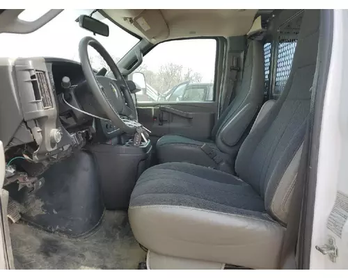 HINO L6 Used Trucks
