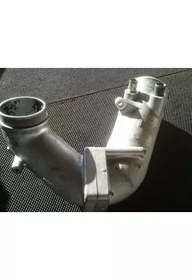 HINO N/A Intake Manifold