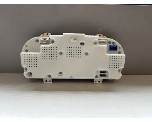 HINO O 185 Instrument Cluster