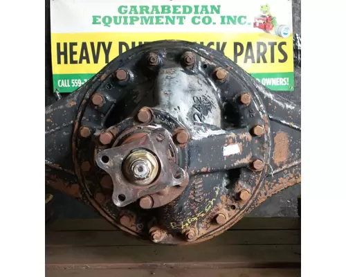 HINO SH16 Differential (Single or Rear)