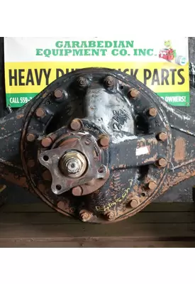 HINO SH16 Differential (Single or Rear)
