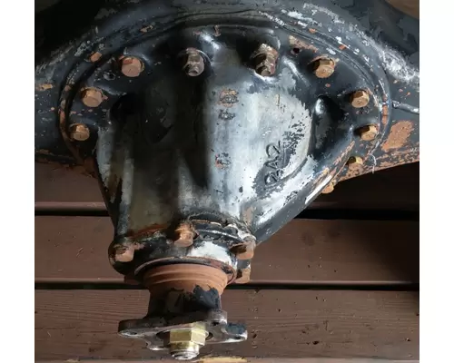 HINO SH16 Differential (Single or Rear)