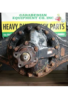 HINO SH16 Rear Rears (Tandem Rear or Single)