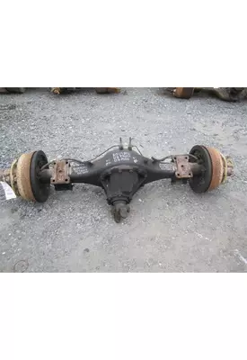 HINO UD1400 AXLE ASSEMBLY, REAR (REAR)