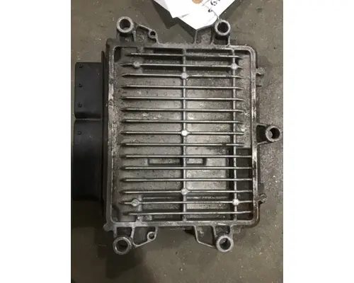 HINO VARIOUS HINO MODELS ECM