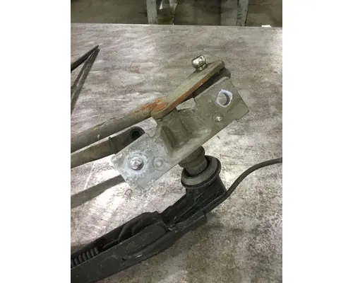 HINO VARIOUS HINO MODELS Wiper Transmission