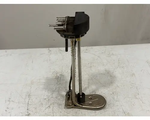 HINO VARIOUS MODELS DEF Level Sensor