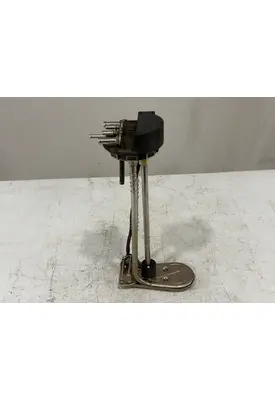 HINO VARIOUS MODELS DEF Level Sensor