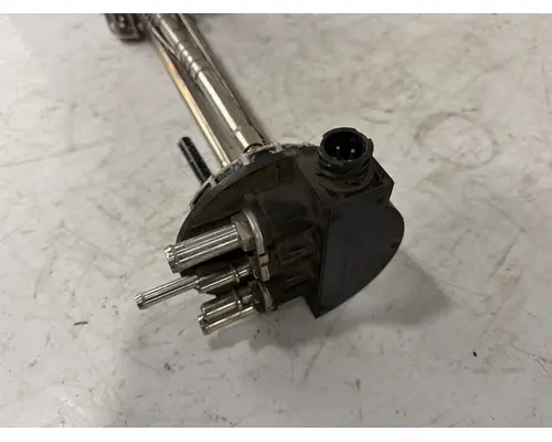 HINO VARIOUS MODELS DEF Level Sensor