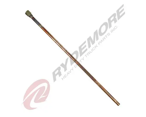 HINO VARIOUS MODELS Fuel Tank