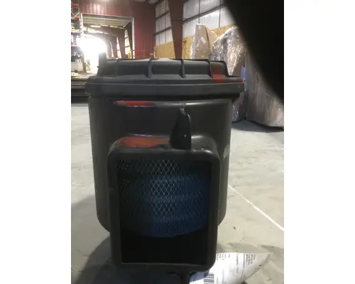 HINO  AIR CLEANER
