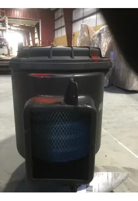 HINO  AIR CLEANER