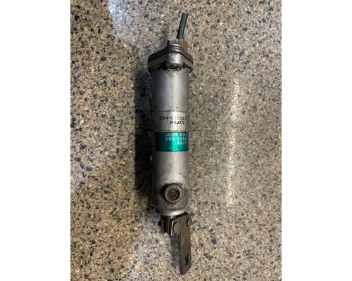 HINO  Air Brake Components