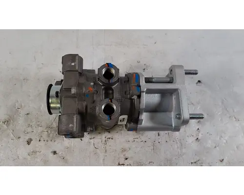 HINO  Air Brake Components