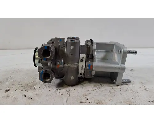 HINO  Air Brake Components