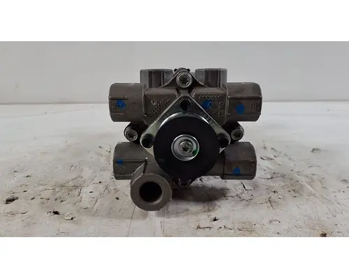 HINO  Air Brake Components