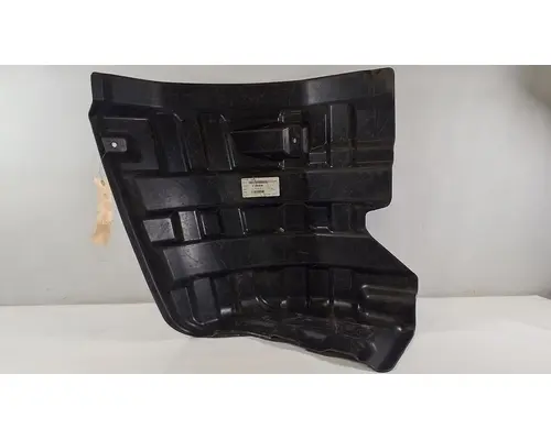 HINO  Body Parts, Misc.