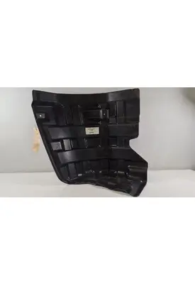 HINO  Body Parts, Misc.