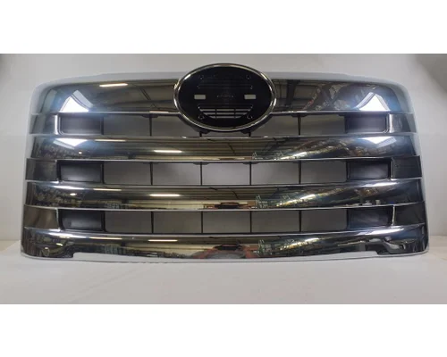 HINO  Body Parts, Misc.
