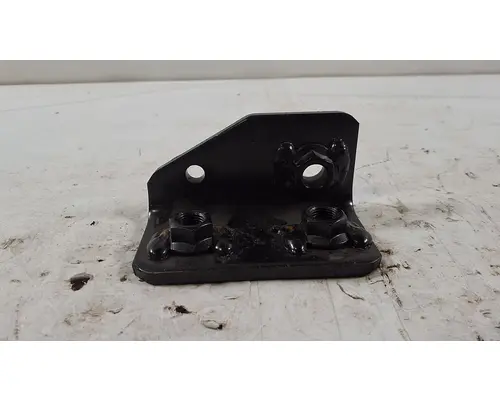 HINO  Brackets, Misc.