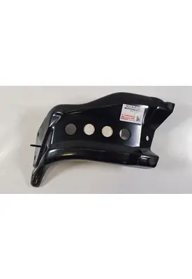HINO  Brackets, Misc.