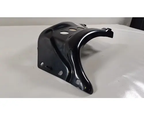 HINO  Brackets, Misc.