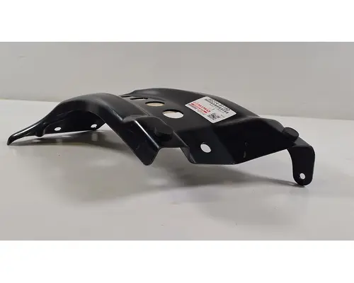 HINO  Brackets, Misc.