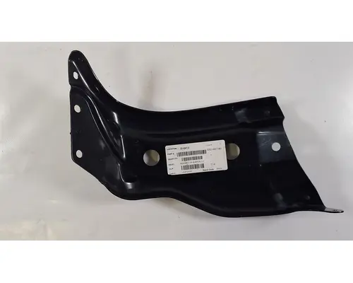 HINO  Brackets, Misc.