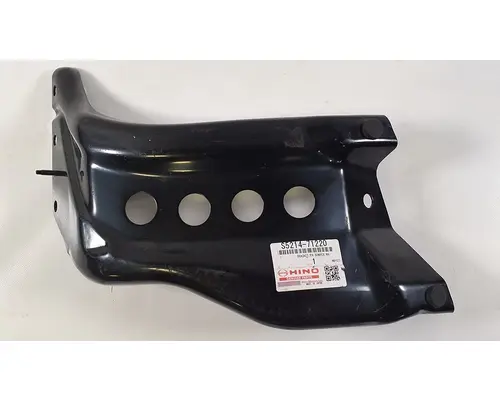 HINO  Brackets, Misc.
