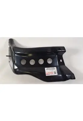 HINO  Brackets, Misc.