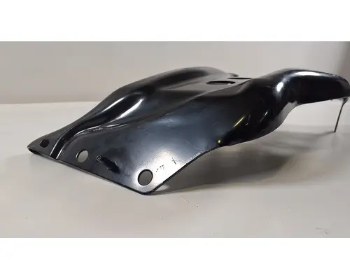 HINO  Brackets, Misc.