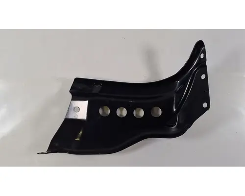 HINO  Brackets, Misc.