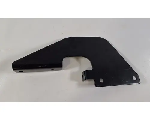 HINO  Brackets, Misc.