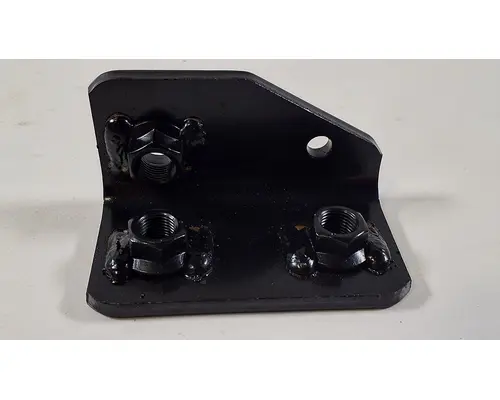 HINO  Bumper Bracket, Front