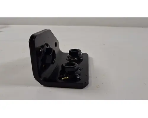 HINO  Bumper Bracket, Front