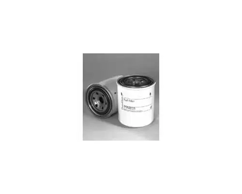 HINO  Engine Misc. Parts