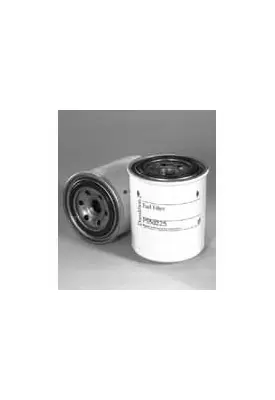 HINO  Engine Misc. Parts