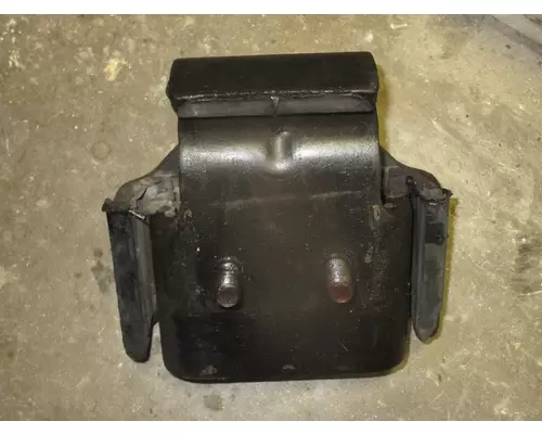 HINO  Engine Mounts