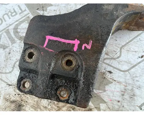 HINO  Engine Mounts