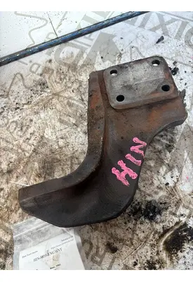 HINO  Engine Mounts