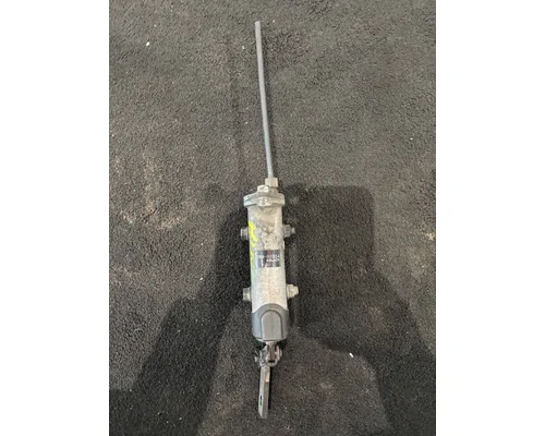 HINO  Engine Parts, Misc.